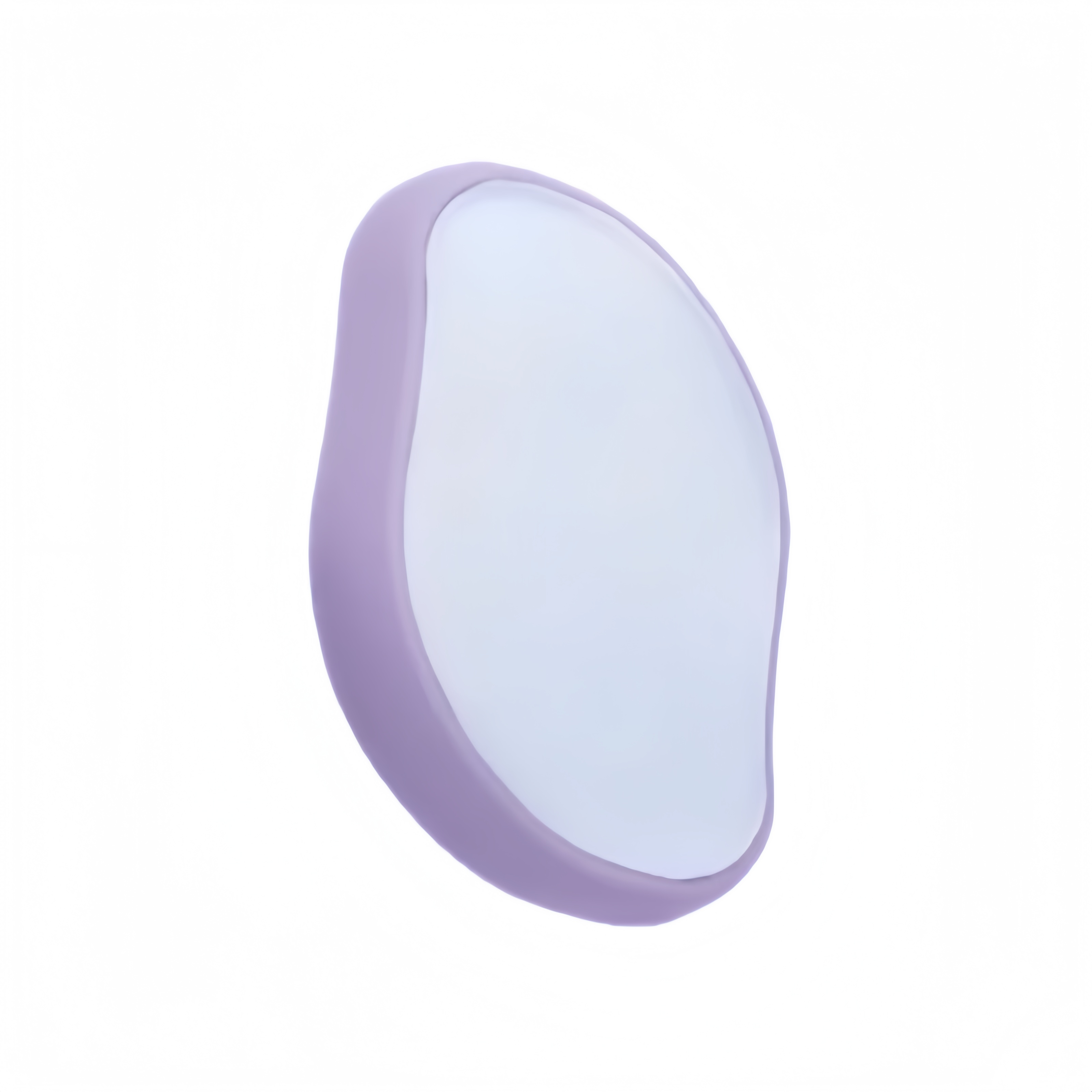 Bleame Crystal Hair Eraser