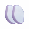 Bleame Crystal Hair Eraser